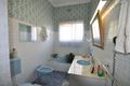 Property photo of 86 Kingston Street Haberfield NSW 2045