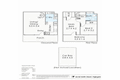 Property photo of 22/60 Smith Street Highgate WA 6003