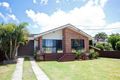 Property photo of 7 Poulton Avenue Beverley Park NSW 2217