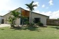 Property photo of 36 Robinson Avenue Walkerston QLD 4751