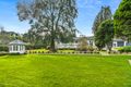 Property photo of 2 Westminster Place Burradoo NSW 2576