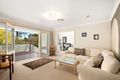 Property photo of 2 Westminster Place Burradoo NSW 2576