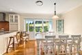 Property photo of 2 Westminster Place Burradoo NSW 2576