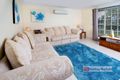 Property photo of 123 Auklet Road Mount Hutton NSW 2290