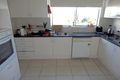 Property photo of 504/67 Ferny Avenue Surfers Paradise QLD 4217