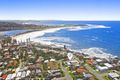 Property photo of 20 Ozone Parade Dee Why NSW 2099