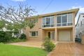 Property photo of 20 Ozone Parade Dee Why NSW 2099