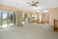 Property photo of 20 Ozone Parade Dee Why NSW 2099