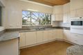 Property photo of 20 Ozone Parade Dee Why NSW 2099