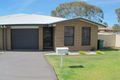 Property photo of 15 Dunphy Crescent Mudgee NSW 2850