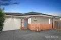 Property photo of 3/30 Spring Street Thomastown VIC 3074