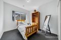 Property photo of 3/30 Spring Street Thomastown VIC 3074