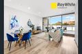Property photo of 505/36-38 Victoria Street Burwood NSW 2134