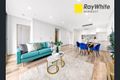 Property photo of 505/36-38 Victoria Street Burwood NSW 2134