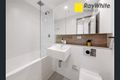 Property photo of 505/36-38 Victoria Street Burwood NSW 2134