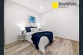 Property photo of 505/36-38 Victoria Street Burwood NSW 2134