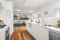 Property photo of 238/36 Crase Street Teneriffe QLD 4005