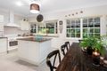 Property photo of 69 Topview Drive Tanawha QLD 4556