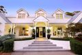 Property photo of 69 Topview Drive Tanawha QLD 4556