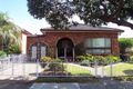 Property photo of 41 Cambridge Street Penshurst NSW 2222