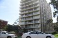 Property photo of 30/59-63 Ewos Parade Cronulla NSW 2230