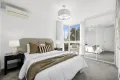 Property photo of 20/47-55 Milson Road Cremorne Point NSW 2090