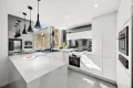 Property photo of 20/47-55 Milson Road Cremorne Point NSW 2090