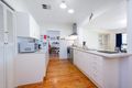 Property photo of 36 Wonoka Street Eden Hills SA 5050
