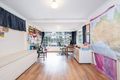 Property photo of 36 Wonoka Street Eden Hills SA 5050