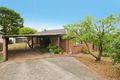 Property photo of 4 Gareema Avenue Koonawarra NSW 2530