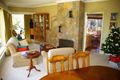 Property photo of 12 Moss Avenue Mount Helen VIC 3350