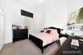 Property photo of 2 Stuart Street Armadale VIC 3143