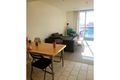 Property photo of 1903/22-24 Jane Bell Lane Melbourne VIC 3000