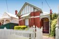 Property photo of 2 Stuart Street Armadale VIC 3143