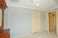 Property photo of 43 Monaghan Circuit Ashtonfield NSW 2323