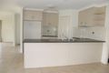 Property photo of 36 Robinson Avenue Walkerston QLD 4751