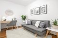 Property photo of 238/36 Crase Street Teneriffe QLD 4005