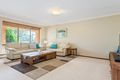 Property photo of 43 Monaco Avenue North Lake WA 6163