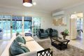Property photo of 69 Topview Drive Tanawha QLD 4556