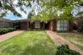 Property photo of 14 Elcan Avenue Cranbourne West VIC 3977