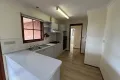 Property photo of 14 Elcan Avenue Cranbourne West VIC 3977