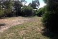 Property photo of 2 Ferguson Drive Balnarring Beach VIC 3926