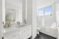 Property photo of 20/47-55 Milson Road Cremorne Point NSW 2090