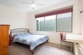 Property photo of 36 Wonoka Street Eden Hills SA 5050