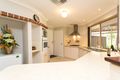 Property photo of 21 Floribunda Avenue Halls Head WA 6210