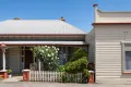 Property photo of 26/26-A Mulgrave Street South Launceston TAS 7249