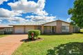 Property photo of 15 Navajo Street Wilsonton QLD 4350