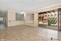 Property photo of 15 Navajo Street Wilsonton QLD 4350
