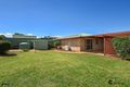 Property photo of 15 Navajo Street Wilsonton QLD 4350
