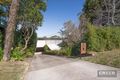Property photo of 30 Alexander Parade Charlestown NSW 2290